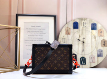 Pearl Street Bags - LV Bags -  1985