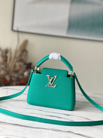 Pearl Street Bags Lu-Vi bags - 5147