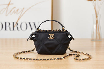 Pearl Street Bags - CHL Bags - 2581