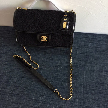 Pearl Street Bags - CHL Bags - 2732