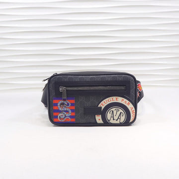 Pearl Street Bags - GCI Bags - 1056