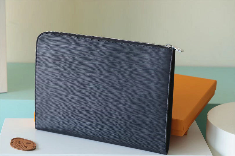 Pearl Street Bags - Louis Vuittons  - 10681