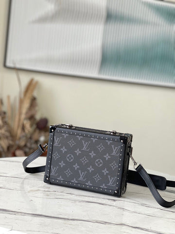 Pearl Street Bags Lu-Vi bags - 4857