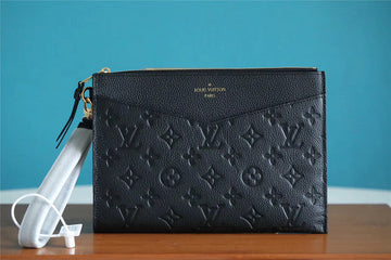 Ver Pearl Street Bags Lu-Vi bags - 9025