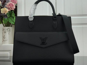 Pearl Street Bags - LOV Bags - 2667