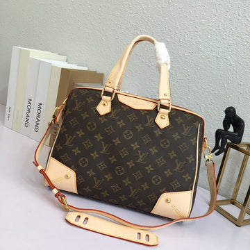 Pearl Street Bags - LV Bags -  2014