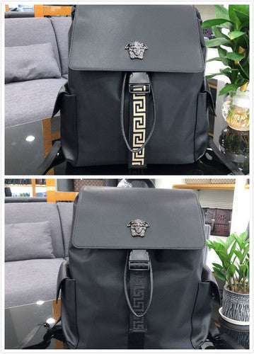 Pearl Street Bags - New Arrivals - 787