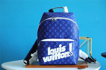 Pearl Street Bags Lu-Vi bags - 9577