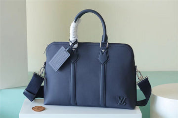 Pearl Street Bags Lu-Vi bags - 9797