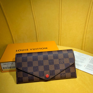 Pearl Street Bags - LV Bags -  2097