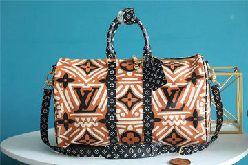 Pearl Street Bags - Louis Vuittons  - 11212