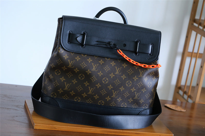 Pearl Street Bags - Louis Vuittons  - 10445