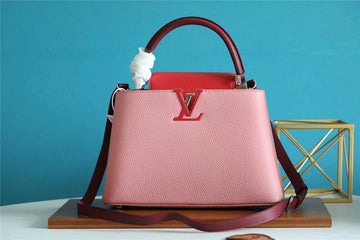 Pearl Street Bags Lu-Vi bags - 8362