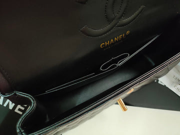 Pearl Street Bags - CHL Bags - 4845