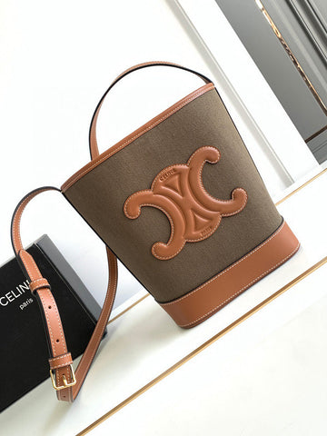 Chanel Bag New Arrival Luxury Bag - 104
