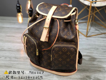 Pearl Street Bags - LV Bags -  1959