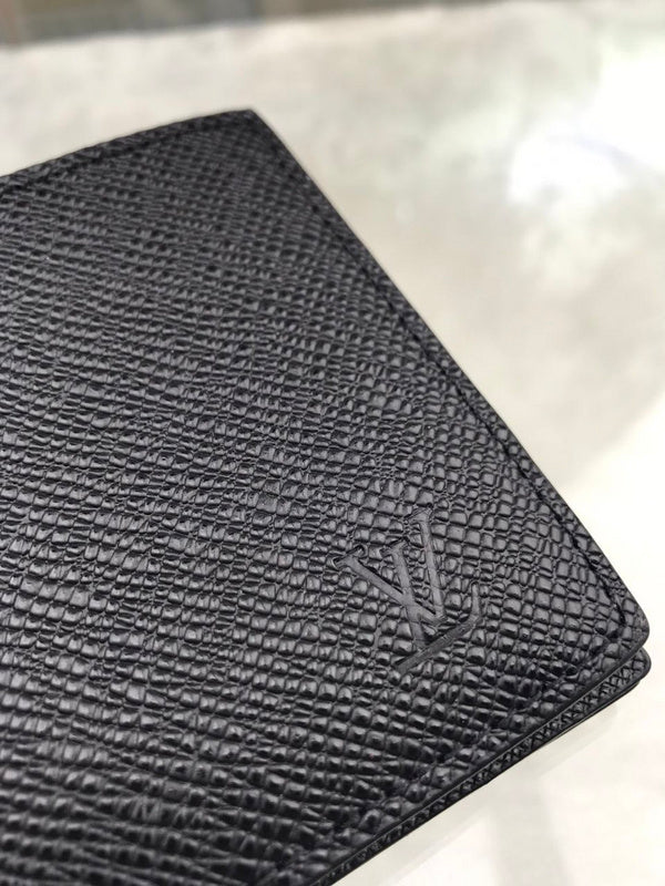 Pearl Street Bags - Louis Vuittons  - 10979