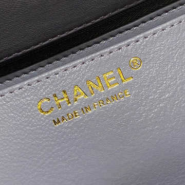 Pearl Street Bags - CHL Bags - 3340