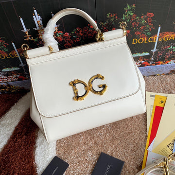 Pearl Street Bags - D&G Bags - 037