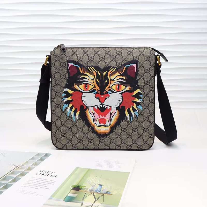Pearl Street Bags - GCI Bags - 764