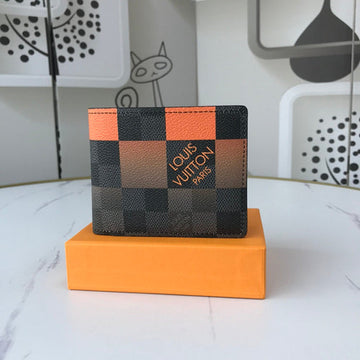 Pearl Street Bags - New Arrivals - 332