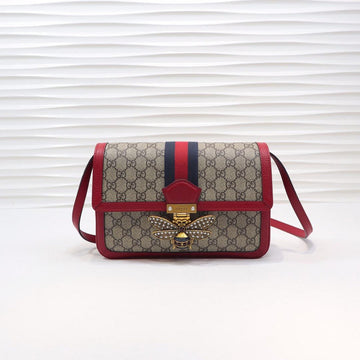 Pearl Street Bags - GCI Bags - 946