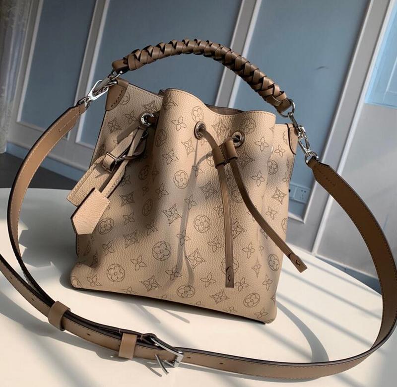 Pearl Street Bags - LOV Bags - 3085