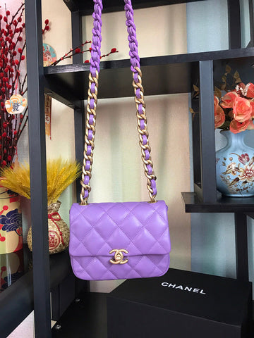 Pearl Street Bags - CHL Bags - 3251