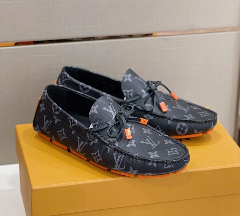 Pearl Street Bags - LOV Men Shoes - 874