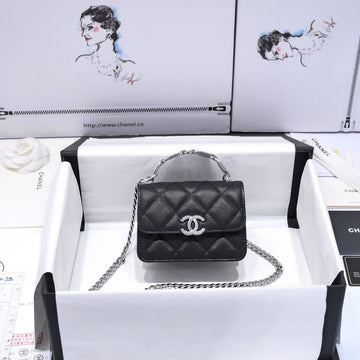 Pearl Street Bags - CHL Bags - 2924