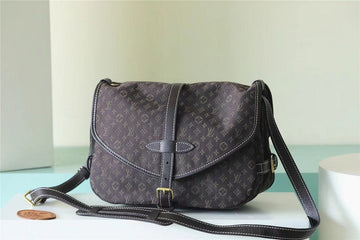 Pearl Street Bags Lu-Vi bags - 10010