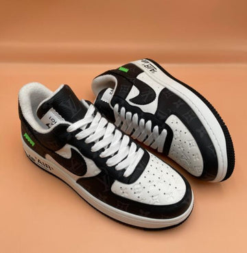 Pearl Street Bags - LOV Men Shoes - 982
