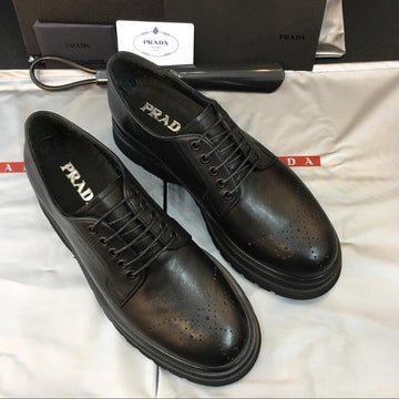 Pearl Street Bags - PD Men Shoes - 456