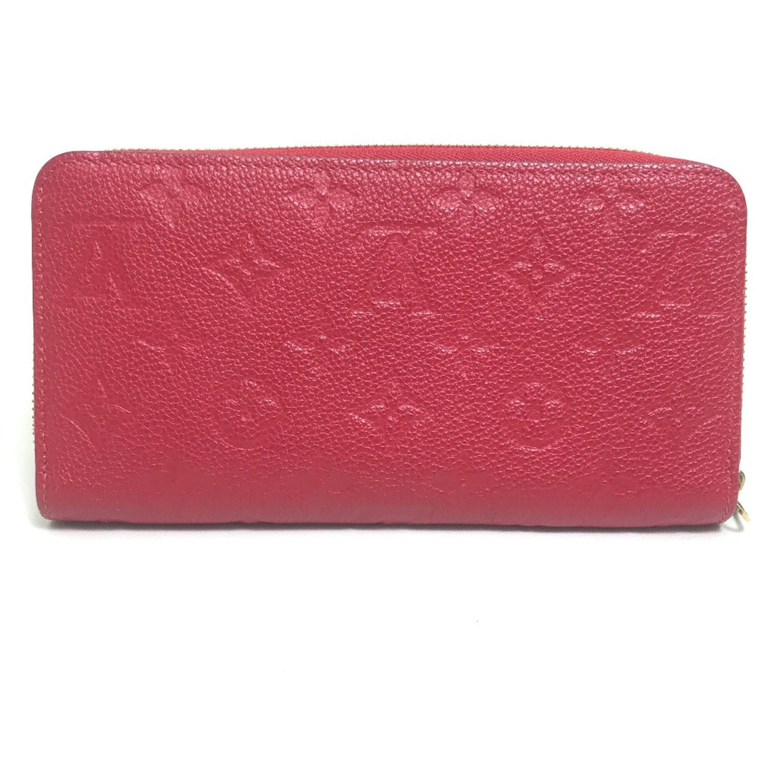 Louis Vuitton  Other Long Wallet (Bi-Fold)