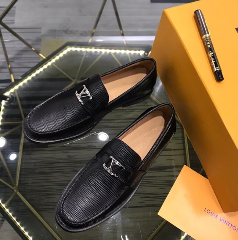 Pearl Street Bags - LOV Men Shoes - 1918