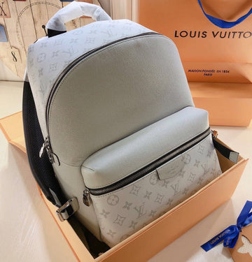 Pearl Street Bags - LV Bags -  1863