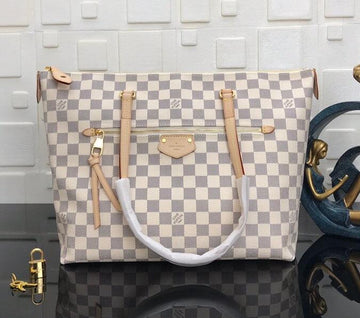 Pearl Street Bags - LOV Bags - 3025