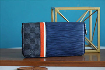 Pearl Street Bags - Louis Vuittons  - 10833
