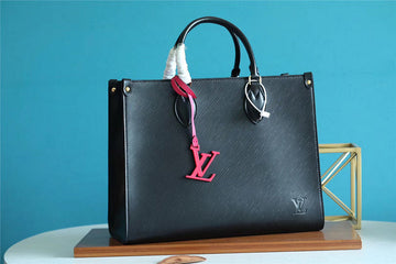 Pearl Street Bags Lu-Vi bags - 8649
