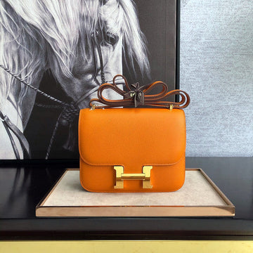 Pearl Street Bags - HMS - Bag- 980