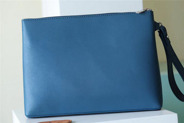 Pearl Street Bags - Louis Vuittons  - 10749
