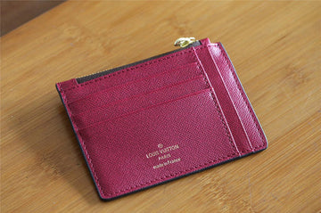 Pearl Street Bags Lu-Vi bags - 9077