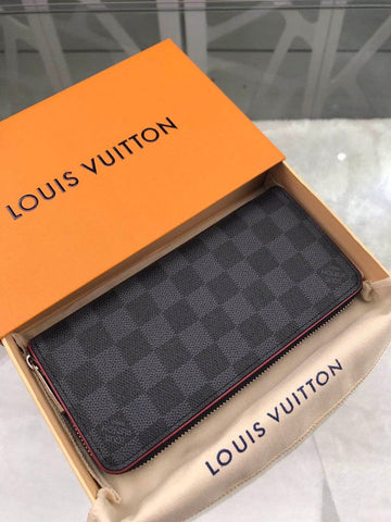 Pearl Street Bags - Louis Vuittons  - 10859