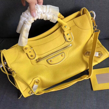 Pearl Street Bags -BGA Lady Bags - 719