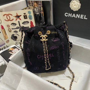Pearl Street Bags - CHL Bags - 3299
