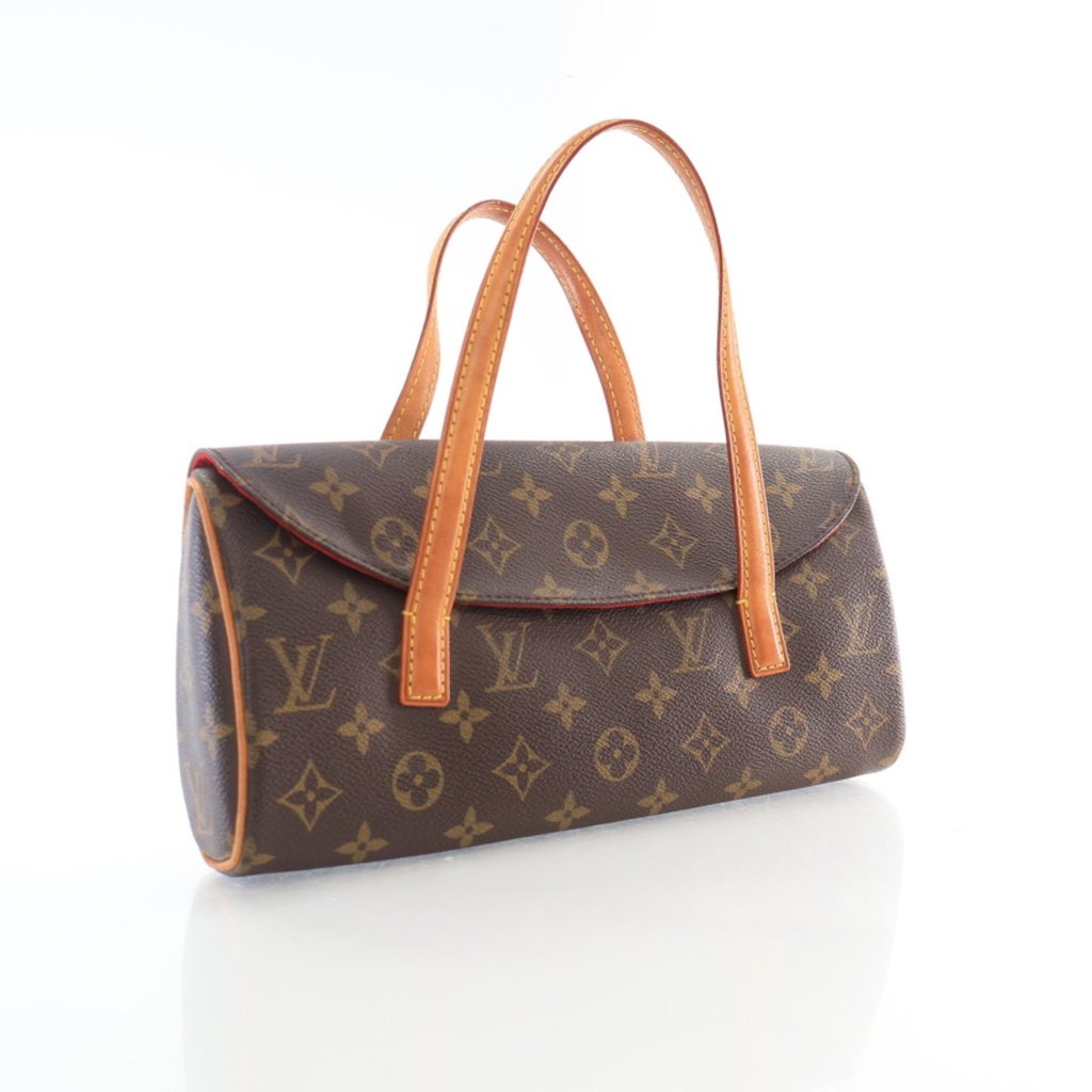 Louis Vuitton Sonatine