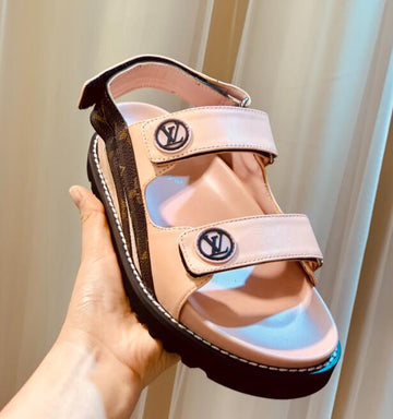Pearl Street Bags - LOV Women Shoes - 606
