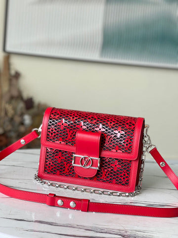 Pearl Street Bags Lu-Vi bags - 5244