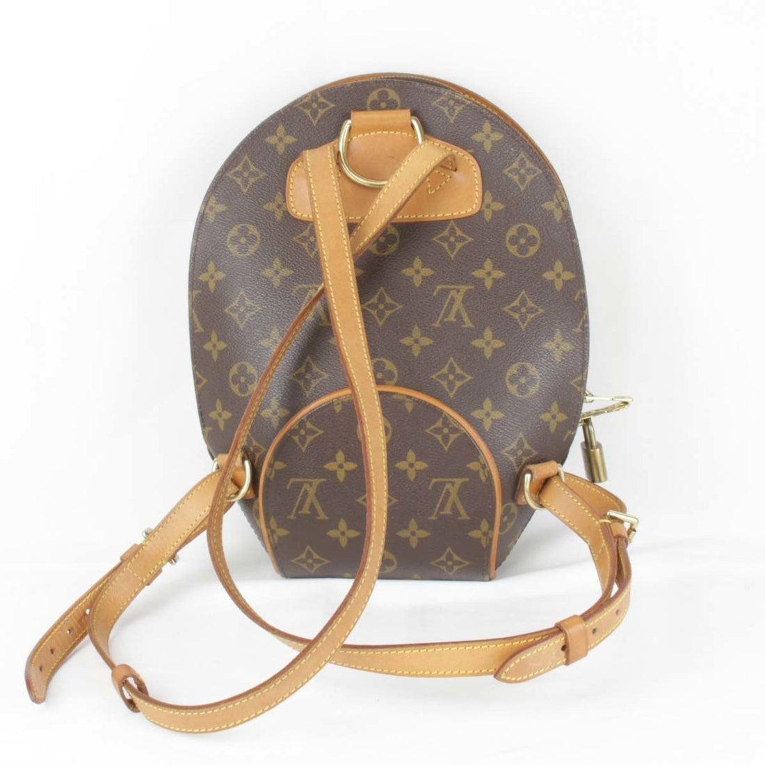 Louis Vuitton   Shoulder Bag