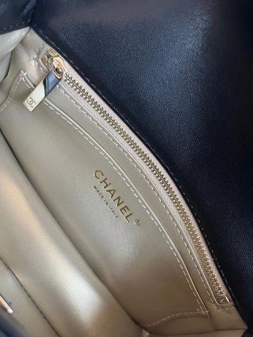 Pearl Street Bags - CHL Bags - 2540